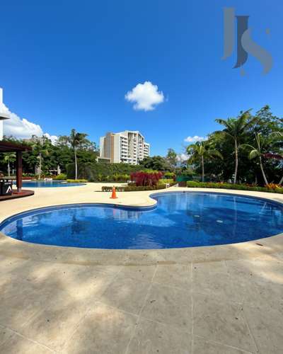 Alquiler de Apartamento de Lujo en Khaya Ruta Uno Heredia – con Hermosa Vista al Oeste   - Imagen 11