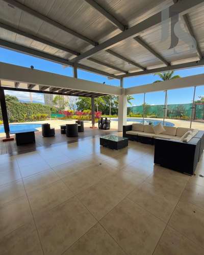 Alquiler de Apartamento de Lujo en Khaya Ruta Uno Heredia – con Hermosa Vista al Oeste   - Imagen 8