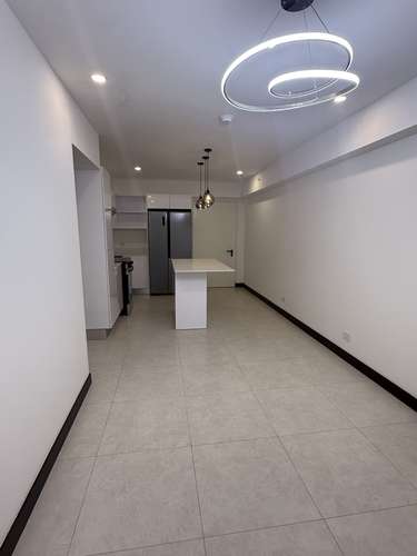 Alquiler de Apartamento de Lujo en Khaya Ruta Uno Heredia – con Hermosa Vista al Oeste   - Imagen 5