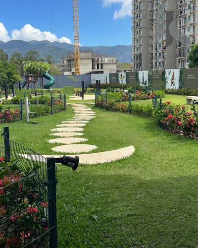 Alquiler de Apartamento de Lujo en Khaya Ruta Uno Heredia – con Hermosa Vista al Oeste   - Imagen 10