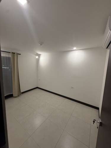 Alquiler de Apartamento de Lujo en Khaya Ruta Uno Heredia – con Hermosa Vista al Oeste   - Imagen 7