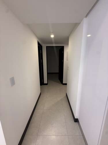 Alquiler de Apartamento de Lujo en Khaya Ruta Uno Heredia – con Hermosa Vista al Oeste   - Imagen 6