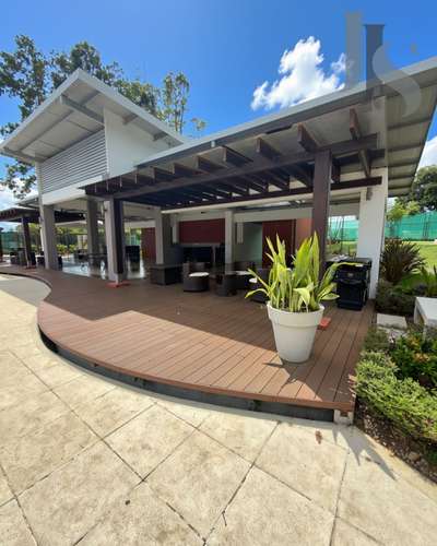 Alquiler de Apartamento de Lujo en Khaya Ruta Uno Heredia – con Hermosa Vista al Oeste   - Imagen 9