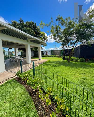 Alquiler de Apartamento de Lujo en Khaya Ruta Uno Heredia – con Hermosa Vista al Oeste   - Imagen 12