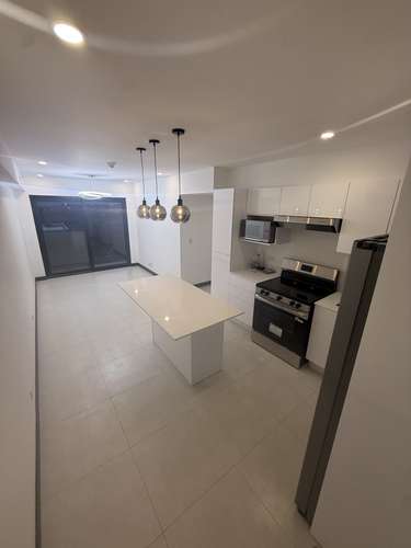 Alquiler de Apartamento de Lujo en Khaya Ruta Uno Heredia – con Hermosa Vista al Oeste   - Imagen 3