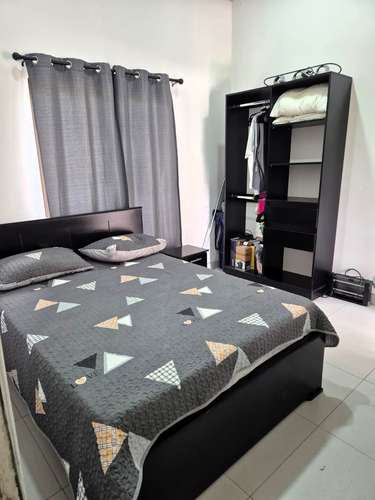 ALQUILER DE CASA AMUEBLADA EN OROTINA - Imagen 7