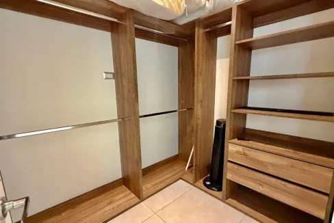 Alquiler Casa Moderna con Jardín en Condominio Source Living, Guachipelín, Escazú - Imagen 9