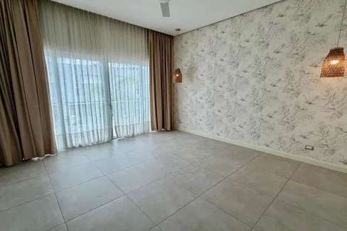 Alquiler Casa Moderna con Jardín en Condominio Source Living, Guachipelín, Escazú - Imagen 7