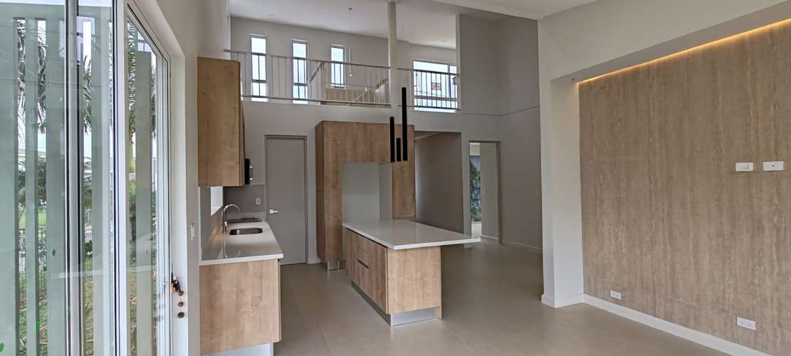 Venta | Casa de Lujo para Estrenar en Villas del Sol – Diseño Versátil - Imagen 10