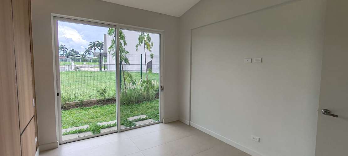 Venta | Casa de Lujo para Estrenar en Villas del Sol – Diseño Versátil - Imagen 7