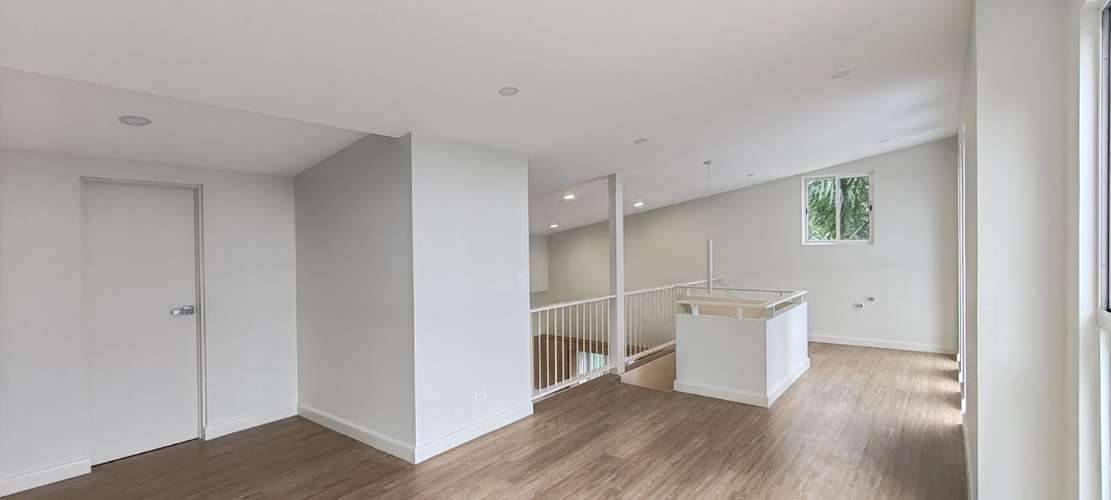 Venta | Casa de Lujo para Estrenar en Villas del Sol – Diseño Versátil - Imagen 14