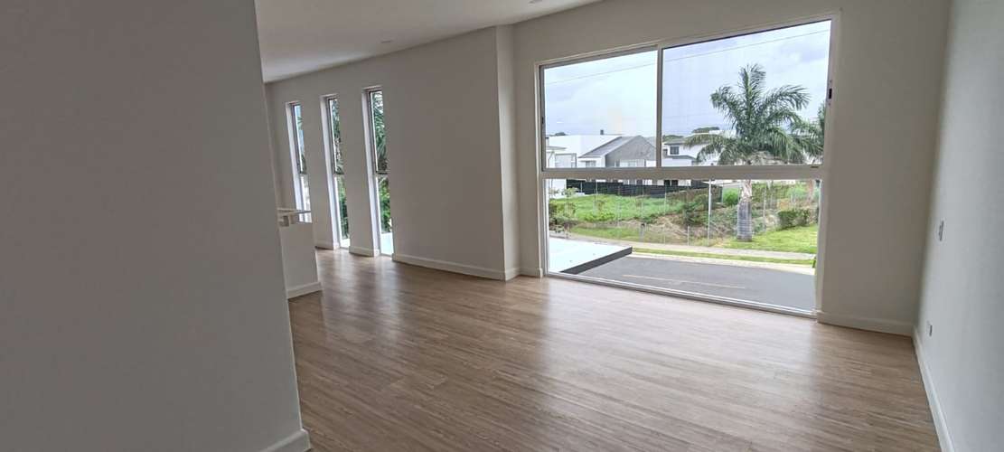 Venta | Casa de Lujo para Estrenar en Villas del Sol – Diseño Versátil - Imagen 15