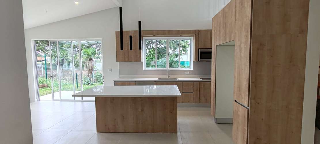 Venta | Casa de Lujo para Estrenar en Villas del Sol – Diseño Versátil - Imagen 9