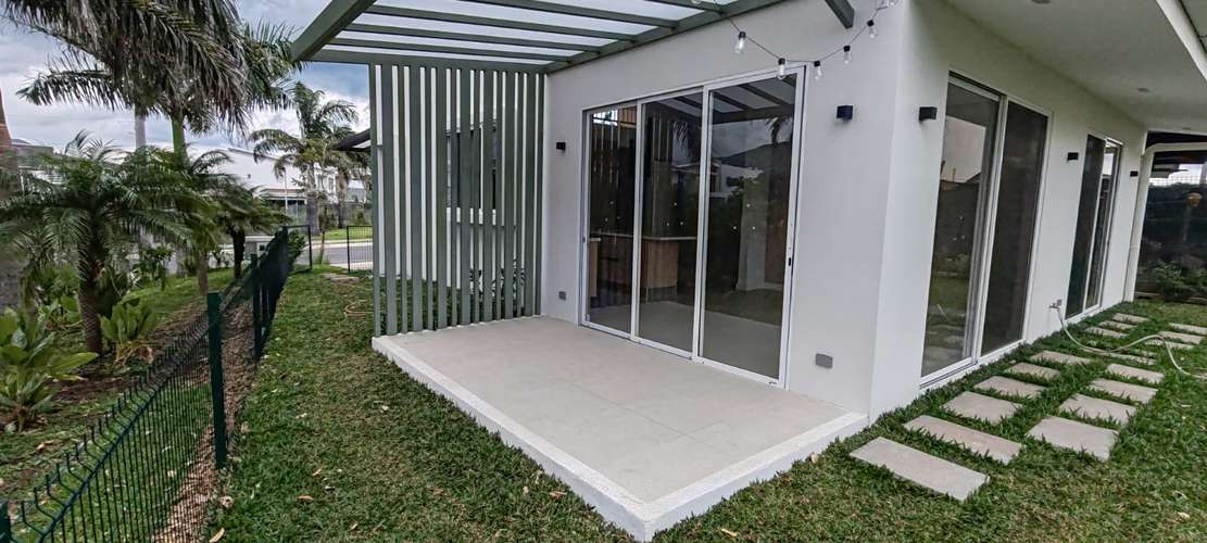 Venta | Casa de Lujo para Estrenar en Villas del Sol – Diseño Versátil - Imagen 4