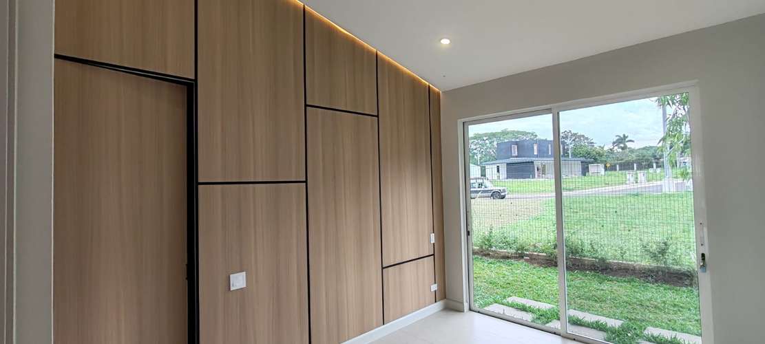 Venta | Casa de Lujo para Estrenar en Villas del Sol – Diseño Versátil - Imagen 6