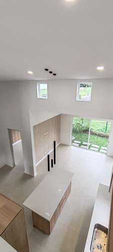 Venta | Casa de Lujo para Estrenar en Villas del Sol – Diseño Versátil - Imagen 16