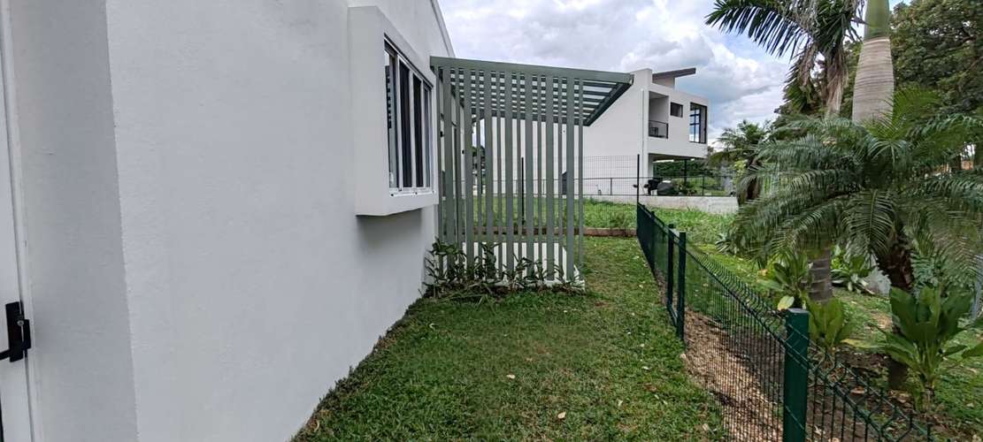 Venta | Casa de Lujo para Estrenar en Villas del Sol – Diseño Versátil - Imagen 17