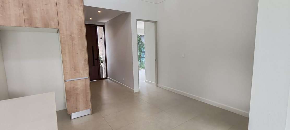 Venta | Casa de Lujo para Estrenar en Villas del Sol – Diseño Versátil - Imagen 3