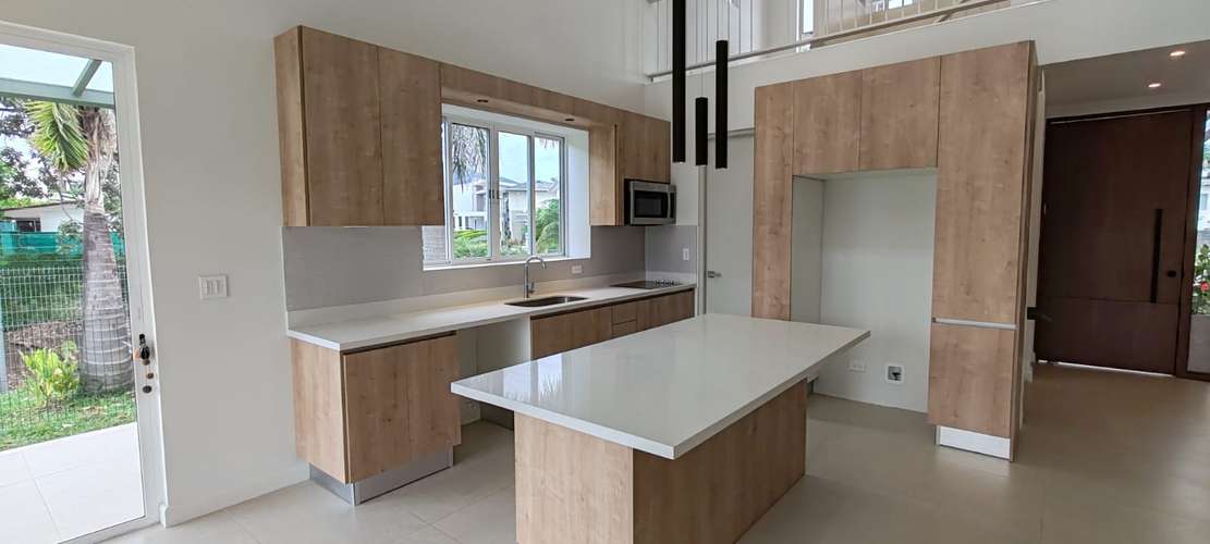 Venta | Casa de Lujo para Estrenar en Villas del Sol – Diseño Versátil - Imagen 8