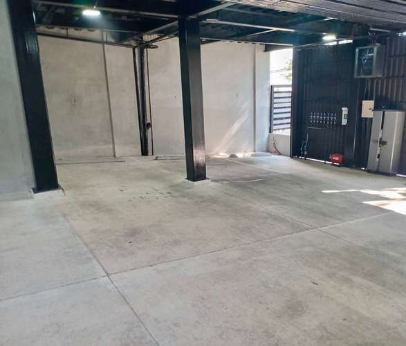 SE ALQUILA APARTAMENTO