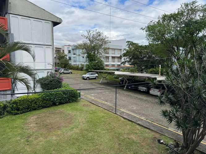 Se Alquila Apartamento en La Uruca  - Imagen 10