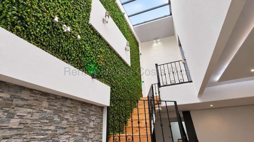 Casa en Venta Rorhmoser - Imagen 14