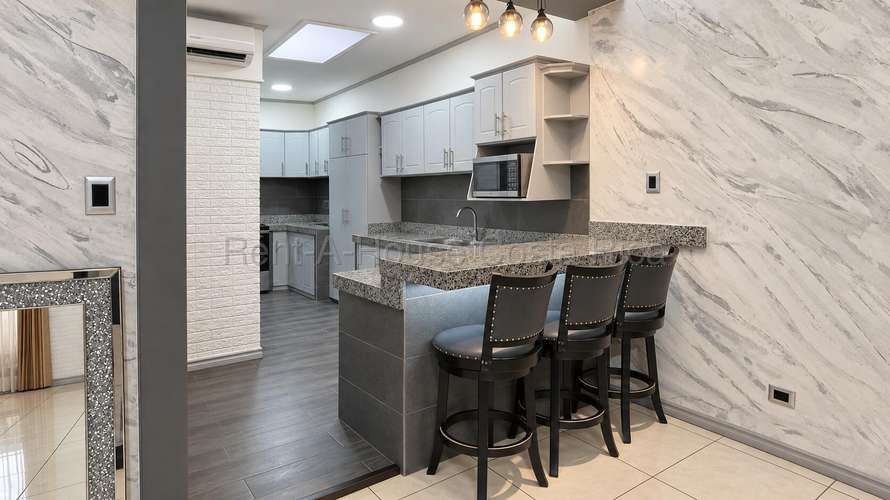 Casa en Venta Rorhmoser