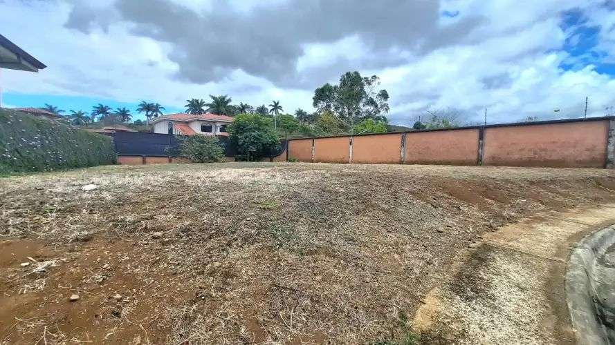 Venta de terreno en Colinas de Montealegre, la Unión, Cartago 18207 - Imagen 3