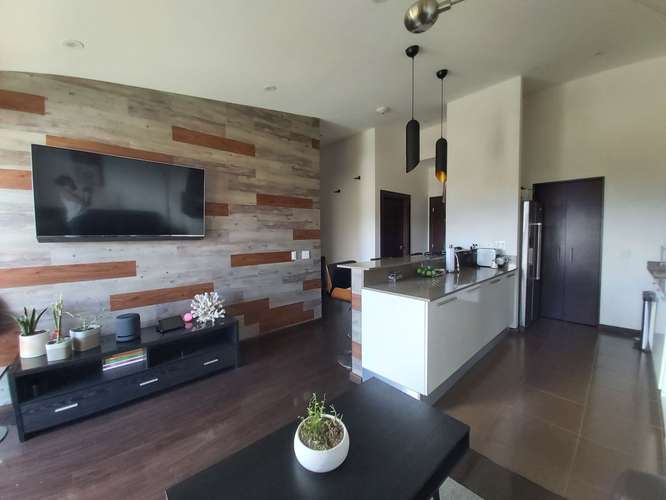 Venta de Apartamento en Curridabat, San José 15232 - Imagen 1