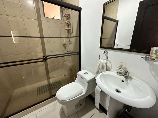 Casa en Venta Condominio Francosta - Imagen 9