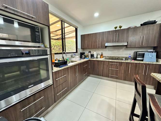 Casa en Venta Condominio Francosta - Imagen 3