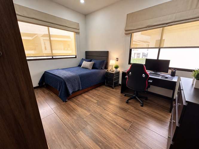 Casa en Venta Condominio Francosta - Imagen 15