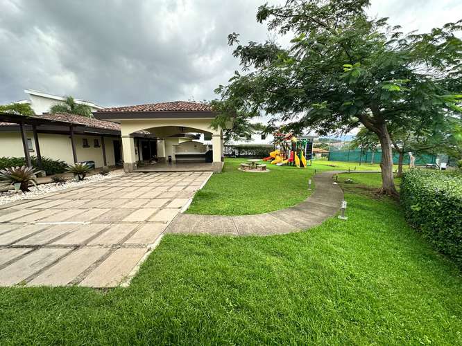 Casa en Venta Condominio Francosta - Imagen 12