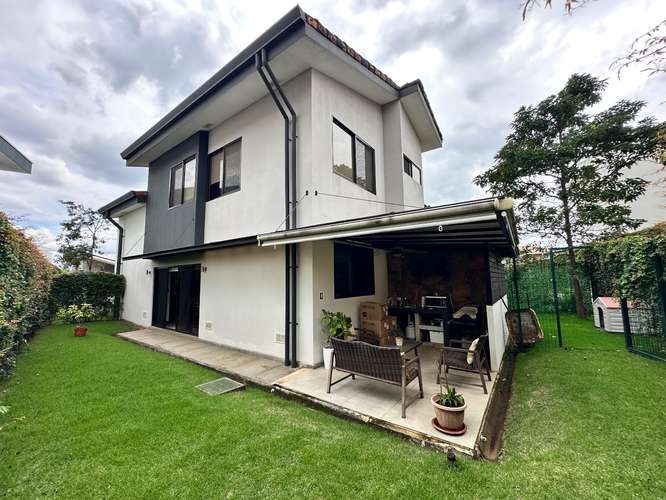 Casa en Venta Condominio Francosta - Imagen 10