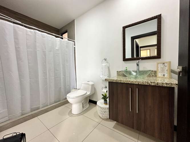 Casa en Venta Condominio Francosta - Imagen 8