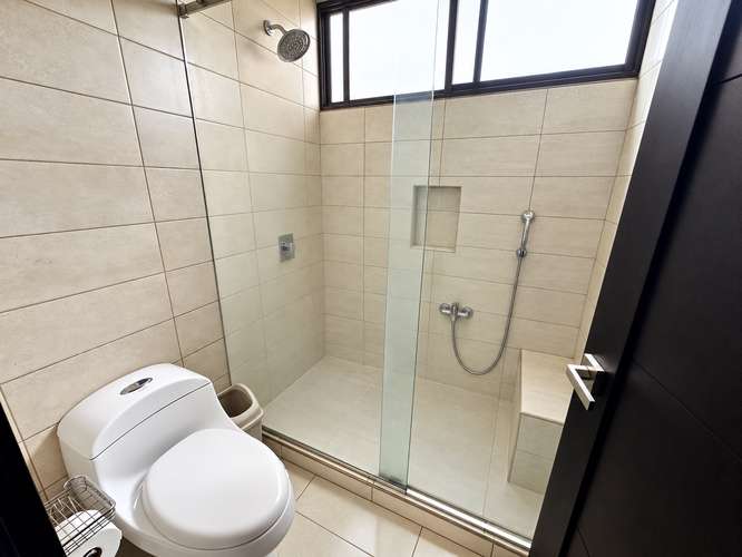 Casa en Venta Condominio Francosta - Imagen 19