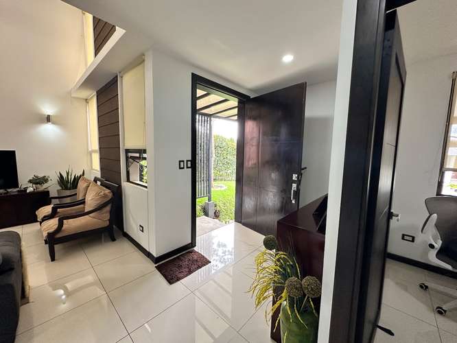 Casa en Venta Condominio Francosta - Imagen 7