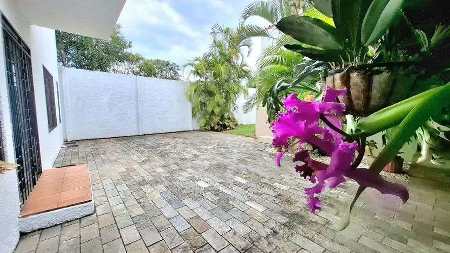 Venta de casa en Zapote, San José 18262 - Imagen 18