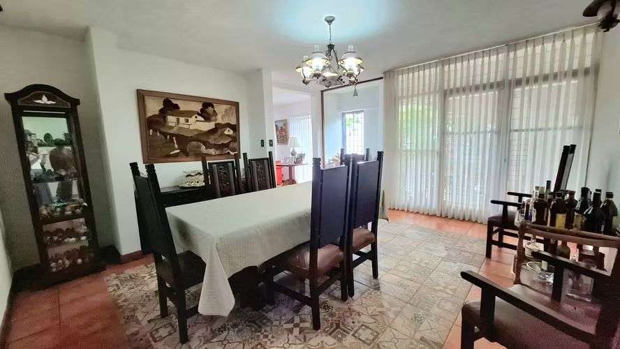 Venta de casa en Zapote, San José 18262 - Imagen 19