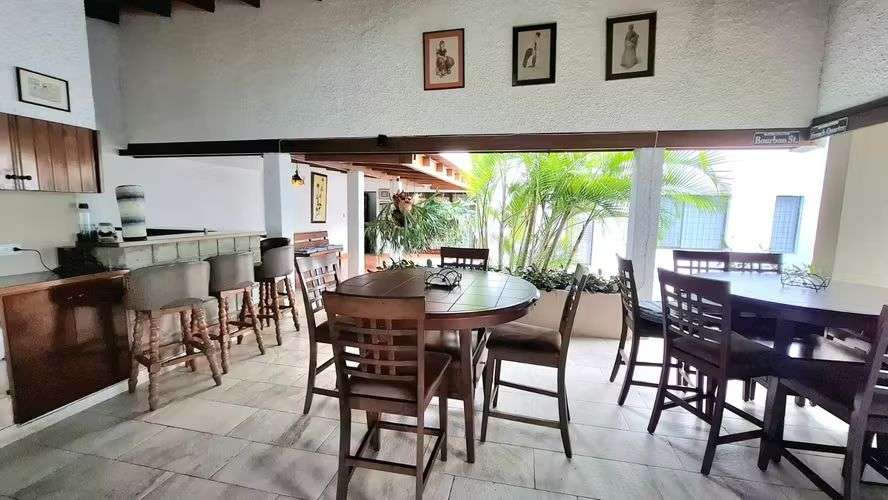 Venta de casa en Zapote, San José 18262 - Imagen 17