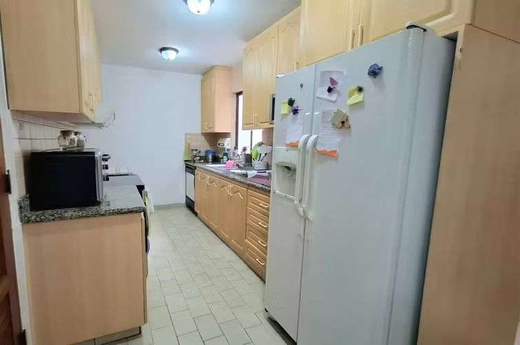 Venta de casa en Zapote, San José 18262 - Imagen 3