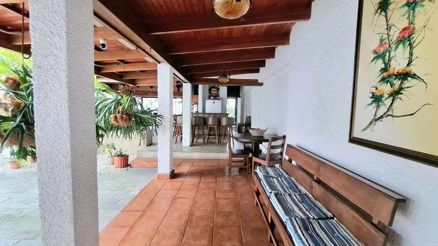 Venta de casa en Zapote, San José 18262 - Imagen 16