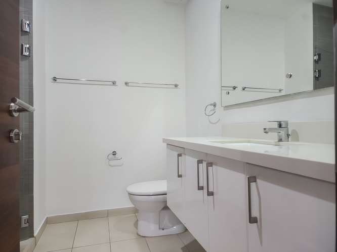 Apartamento DE LUJO  Escazu  2 HAB con JARDIN - Imagen 16