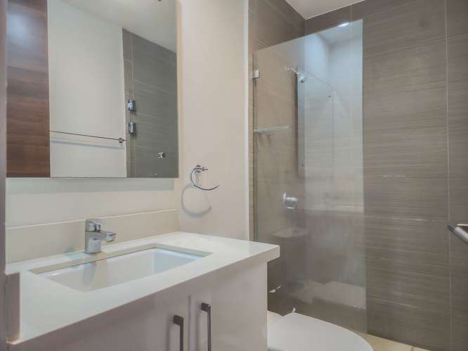 Apartamento DE LUJO  Escazu  2 HAB con JARDIN - Imagen 13