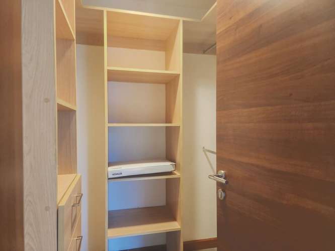Apartamento DE LUJO  Escazu  2 HAB con JARDIN - Imagen 17