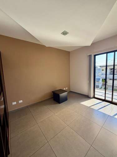  CASA EN VENTA EN CONDOMINIO TERRAFÉ – HEREDIA - Imagen 3