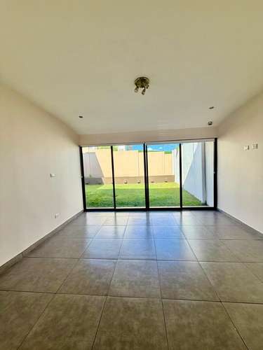  CASA EN VENTA EN CONDOMINIO TERRAFÉ – HEREDIA - Imagen 4