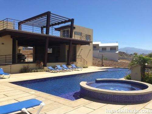  CASA EN VENTA EN CONDOMINIO TERRAFÉ – HEREDIA - Imagen 11