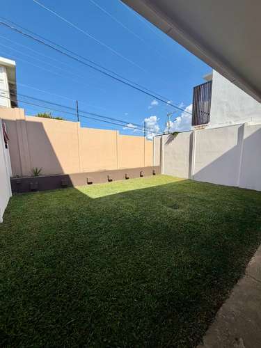  CASA EN VENTA EN CONDOMINIO TERRAFÉ – HEREDIA - Imagen 12