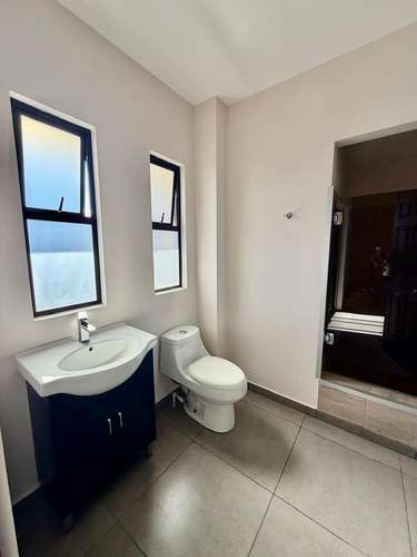  CASA EN VENTA EN CONDOMINIO TERRAFÉ – HEREDIA - Imagen 7